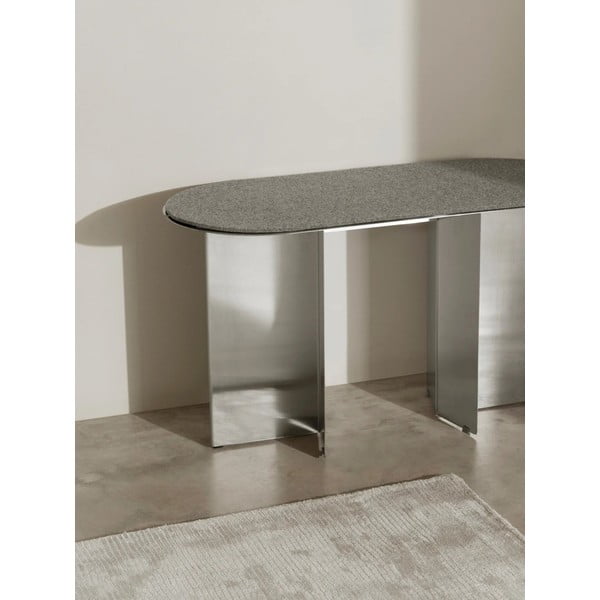 Възглавница за стол филцова 34x79 cm Oru – Blomus-image-1