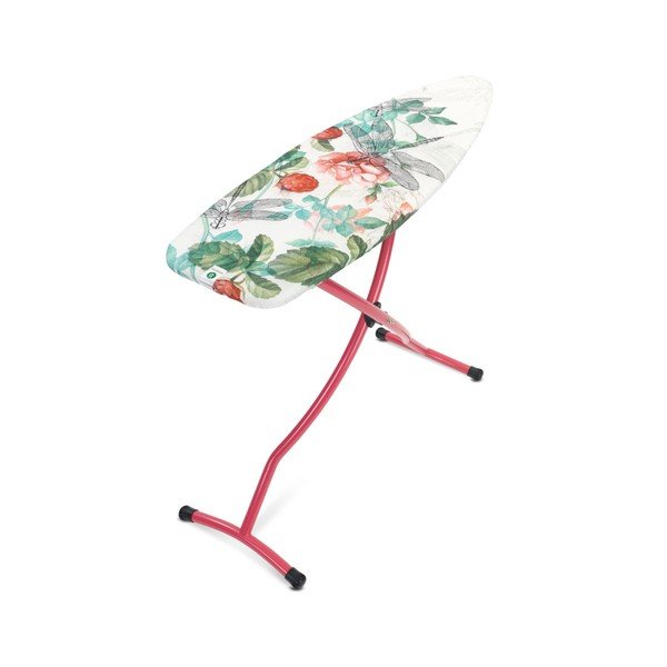 Žehlicí prkno Brabantia Patty-image-2