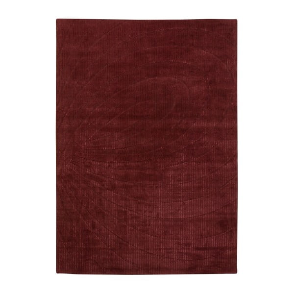 Vínový koberec Wallflor Hypnosia, 170 x 240 cm