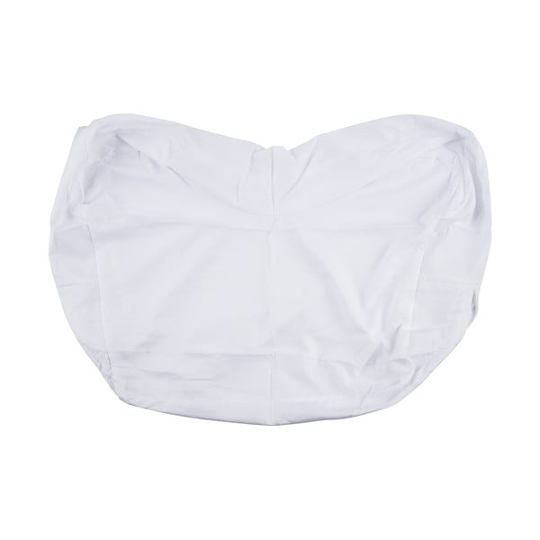 Анатомична възглавница 40x52 cm – Maximex-image-2