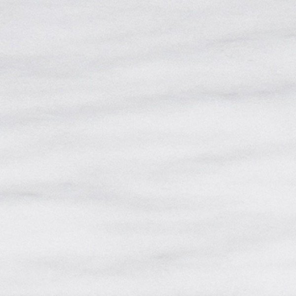 Кръгла маса за съхранение ø 55 cm Cross - Actona-image-3