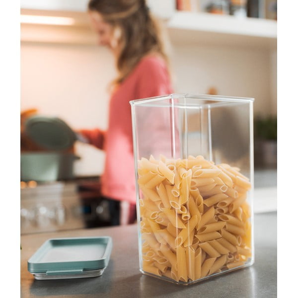 Кутия за храна Black – Mepal-image-2