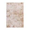 Бежов/кремав ръчно изработен килим 200x300 cm Anders AN02 – Asiatic Carpets