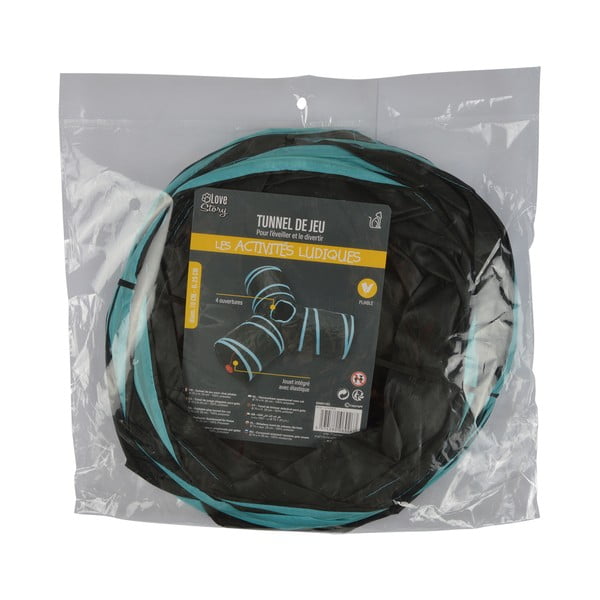 Тунелче – Love Story-image-4