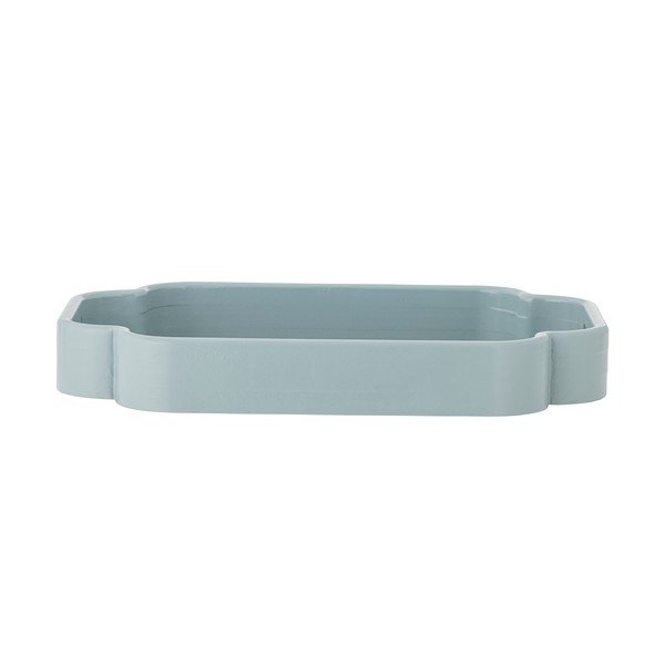 Поднос за сервиране тава 24x35 cm Meggie – Bloomingville-image-3