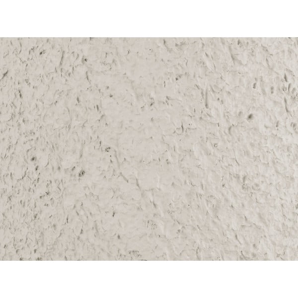 Кремава ваза , височина 46 cm Elegance - PT LIVING-image-1