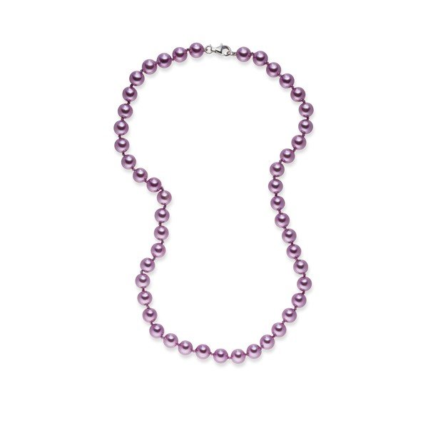 Náhrdelník Perldor Only Me Jealous