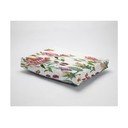 Възглавница за сядане , 60 x 75 cm Flores Salvajes - Madre Selva