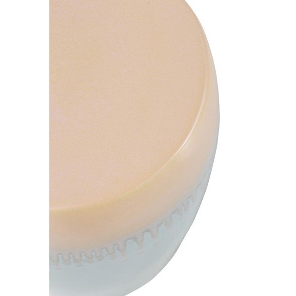 Керамична маса за кафе Roma - Geese-image-1