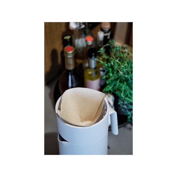 Аксесоари за кафе Singles – Zone-image-2