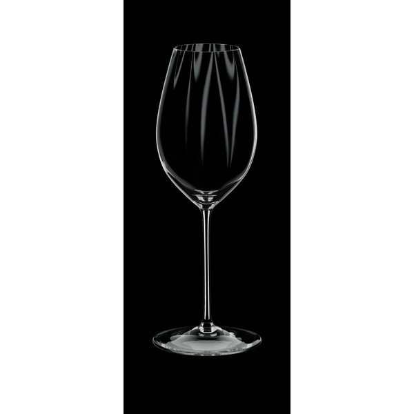 Комплект от 2 чаши за вино Performance Savignon, 440 ml Performance Savignon Blanc - Riedel-image-1