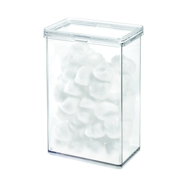 Кутия за храна – iDesign/The Home Edit-image-2