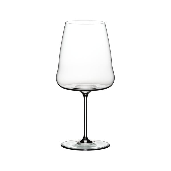 Чаша за вино , 1 л Winewings Cabernet Sauvignon - Riedel