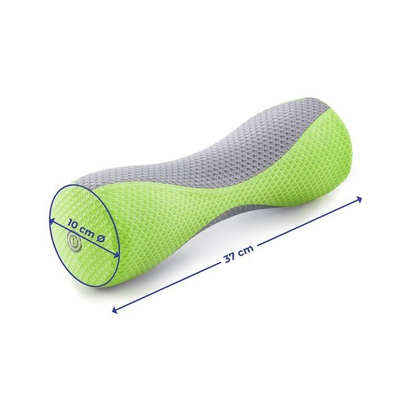 Масажен валяк - Maximex-image-2