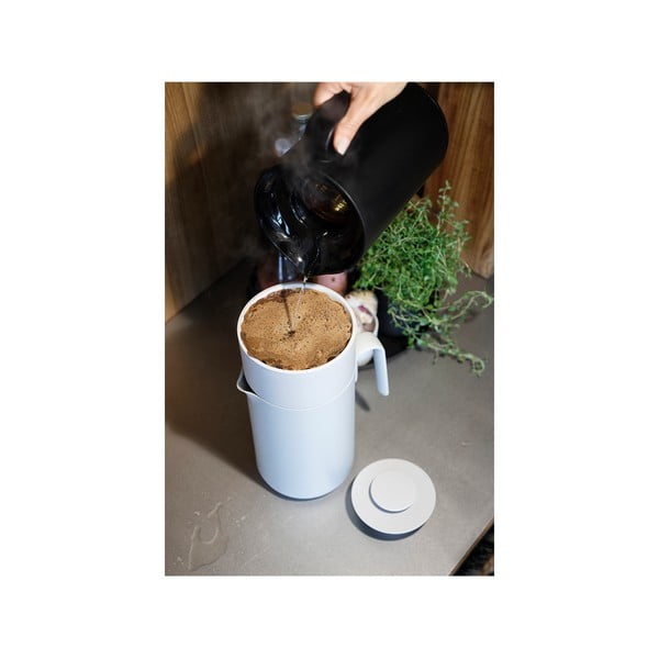 Аксесоари за кафе Singles – Zone-image-3