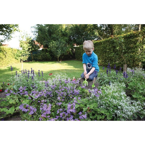 Детски комплект инструменти – Esschert Design-image-4