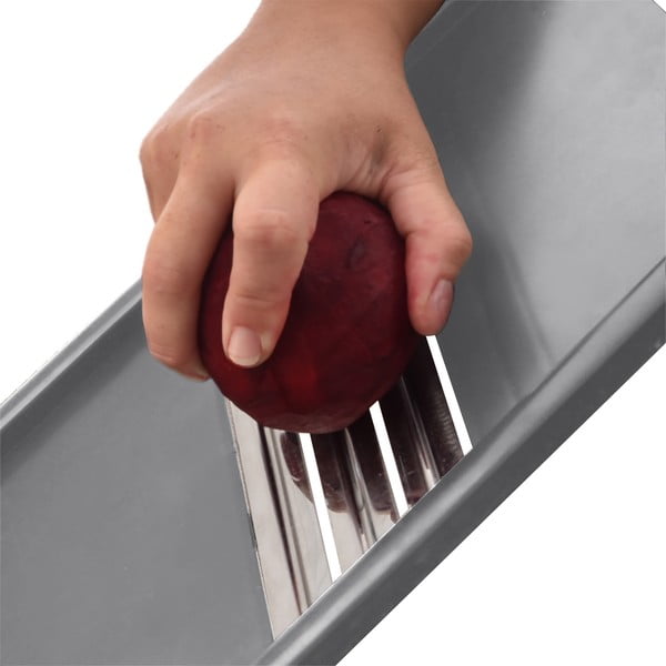 Ренде Practic – Orion-image-3