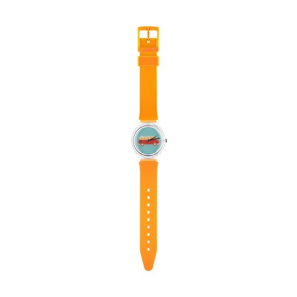 Hodinky 02:11 PM-image-1