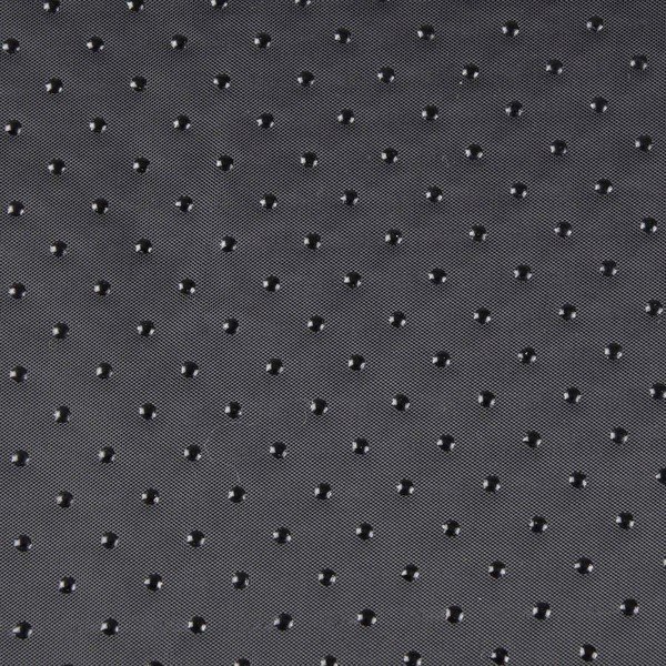 Тъмносиво легло за куче ø 55 cm – Love Story-image-4