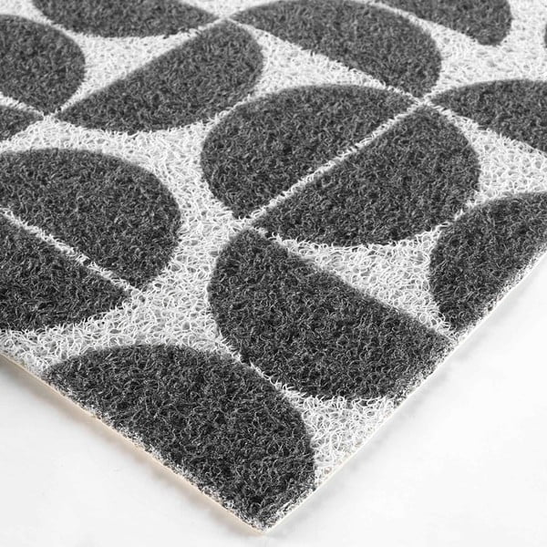 Изтривалка 45x75 cm Cosmix – douceur d'intérieur-image-1