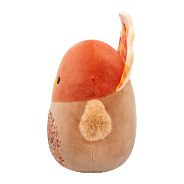 Плюшена играчка Gobrianna – SQUISHMALLOWS-image-2