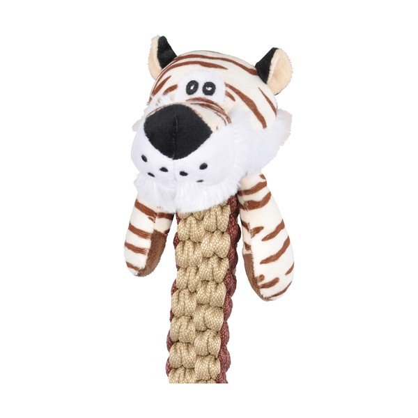 Играчка за куче – Love Story-image-2