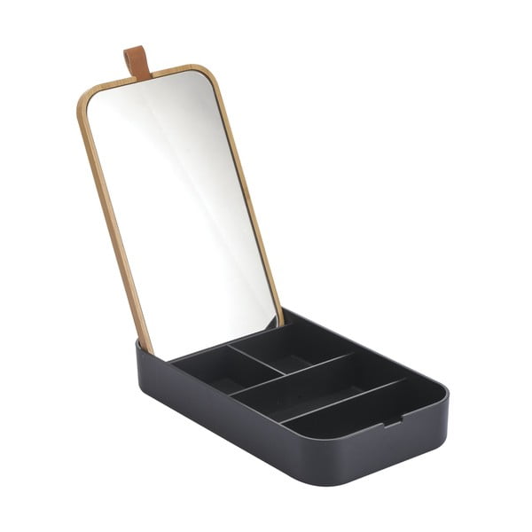 Кутия за бижута Alais – Spirella