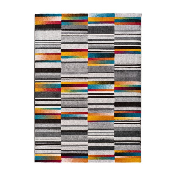 Килим Anouk Stripes, 80 x 150 cm - Universal