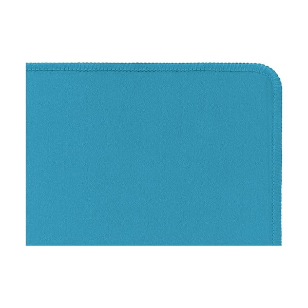 Подложка за маса – Leitz-image-3