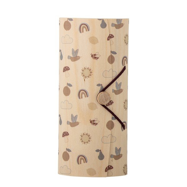 Плюшена играчка Willes – Bloomingville Mini-image-4
