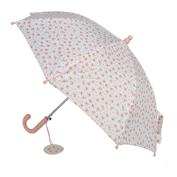 Dětský deštník Rex London La Petite Rose