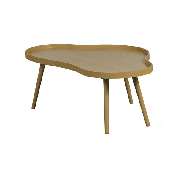 Странична масичка 58x100 cm Mae - WOOOD-image-3