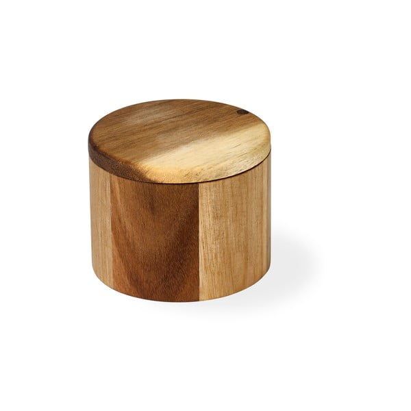 Кутия за сол - Holm-image-2