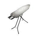 Дъска за гладене Titan Oval B – Brabantia