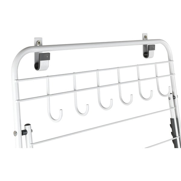 Сушилня за дрехи - Wenko-image-1