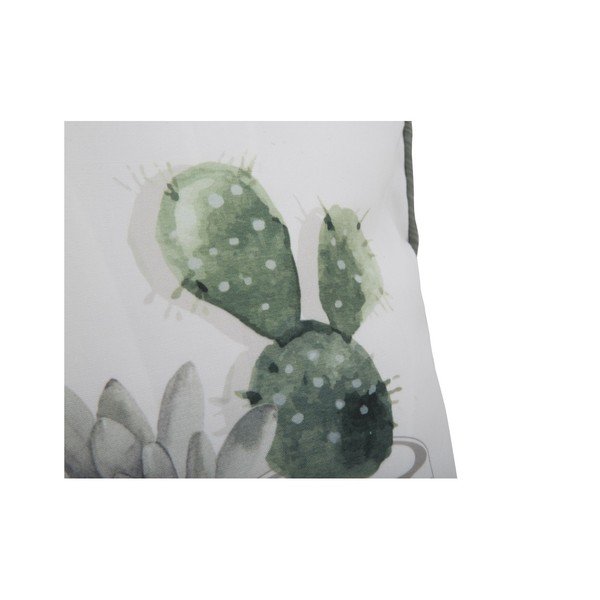 Polštář Mauro Ferretti Cuscino Cactus, 45 x 45 cm-image-2