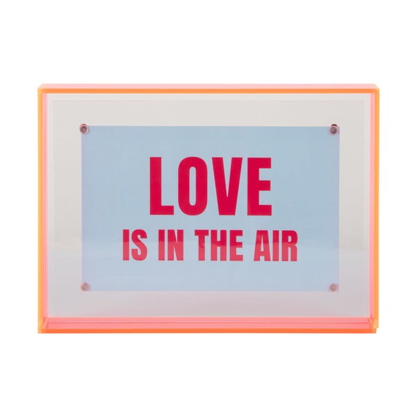 Картина 19x14 cm Gayo  – PT LIVING-image-1