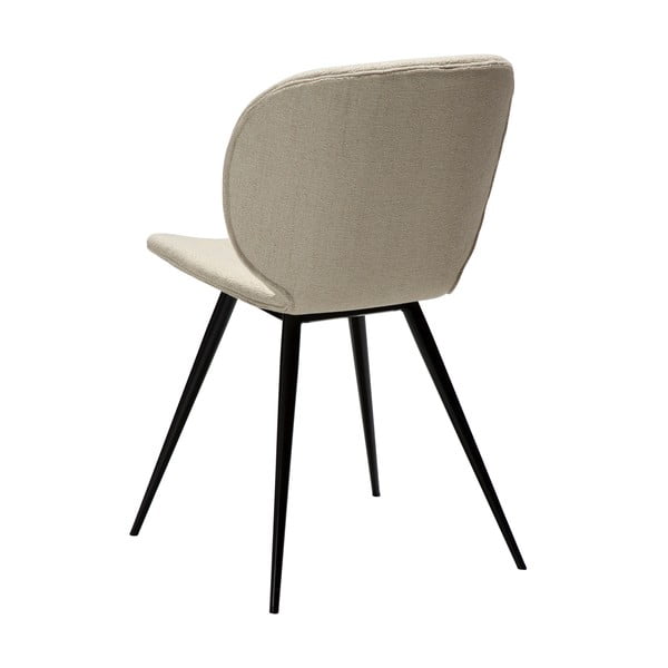 Крем стол за хранене Cloud - DAN-FORM Denmark-image-3