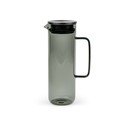 Стъклен буркан Padua – Bredemeijer