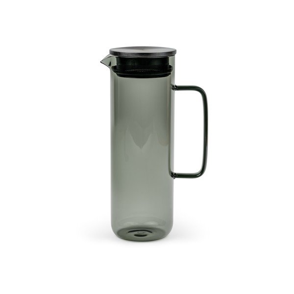 Стъклен буркан Padua – Bredemeijer