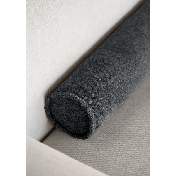 Сив ъглов диван (десен ъгъл) Flex Felix – Miuform-image-4