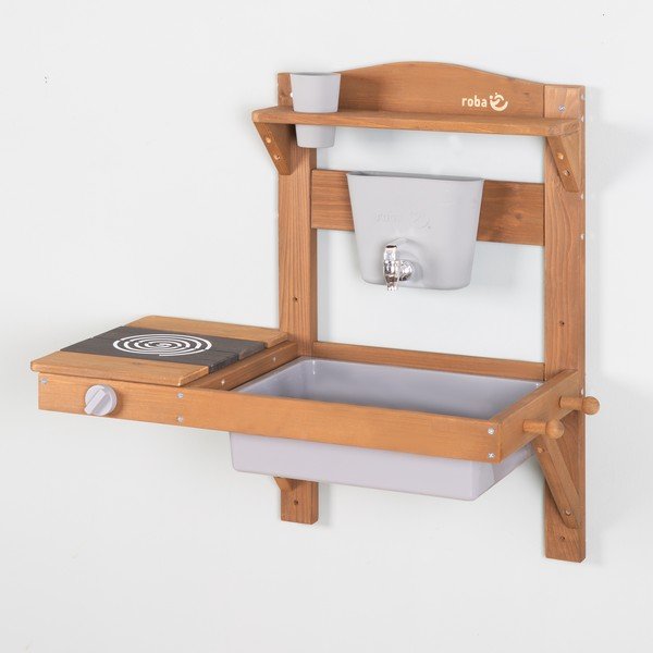 Детска градинска кухня – Roba-image-1