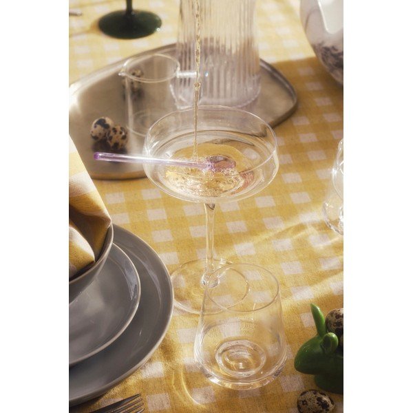 Стъклени чаши в комплект 4 бр. 300 ml Kai – Jotex-image-2