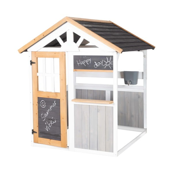 Детска градинска къщичка Outdoor+ – Roba