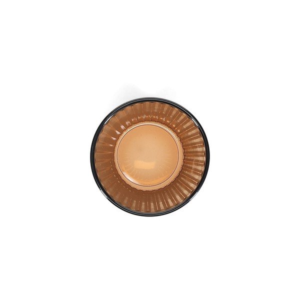 Стъклени чаши в комплект 4 бр. 270 ml Luz – BonBistro-image-4