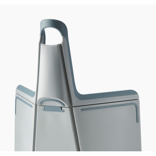 Дъска за рязане 26x45 cm Chop2Pot – Joseph Joseph-image-3