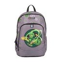 Детска раница 28 l Ninjago Elemental Master of Energy – LEGO®