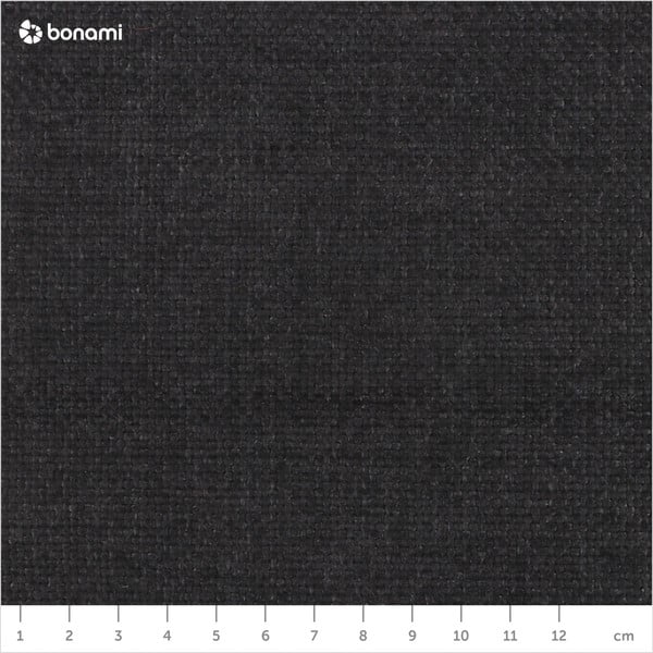 Мостра на тапицерия Inari 100 -image-1