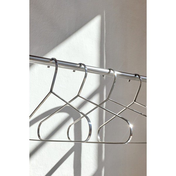 Метални закачалки в комплект 2 бр. Hang-It – Mette Ditmer Denmark-image-4