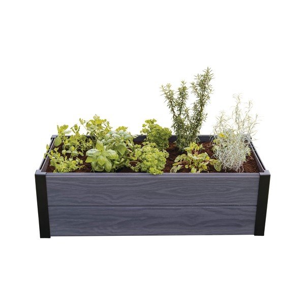 Повдигната леха Maple – Keter-image-2